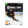 Gra na Xbox Series X | S Xbox NHL 25: STANDARD EDITION